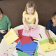 Image for article titled Holiday Gifts for the Truly Charitable Do-Gooder in Your Life